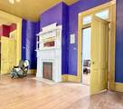 314 E 16th St - Photo 33