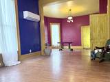 314 E 16th St - Photo 34