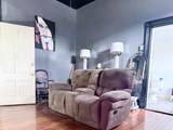 314 E 16th St - Photo 35