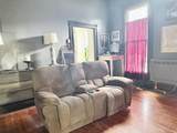 314 E 16th St - Photo 36