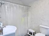 314 E 16th St - Photo 37