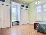 314 E 16th St - Photo 38