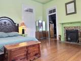 314 E 16th St - Photo 39