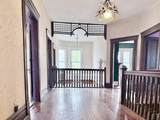 314 E 16th St - Photo 40