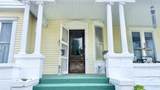 314 E 16th St - Photo 5