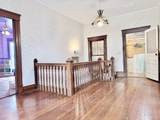 314 E 16th St - Photo 41