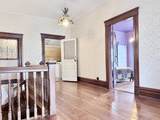 314 E 16th St - Photo 42