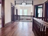 314 E 16th St - Photo 43