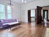 314 E 16th St - Photo 44