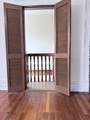 314 E 16th St - Photo 45