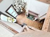 314 E 16th St - Photo 46