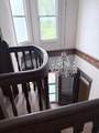 314 E 16th St - Photo 47