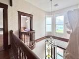 314 E 16th St - Photo 48