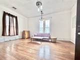 314 E 16th St - Photo 49