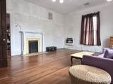 314 E 16th St - Photo 50