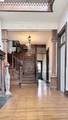 314 E 16th St - Photo 6