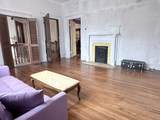 314 E 16th St - Photo 51