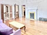 314 E 16th St - Photo 52