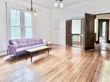 314 E 16th St - Photo 53