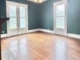314 E 16th St - Photo 54