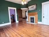 314 E 16th St - Photo 55