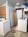 314 E 16th St - Photo 57