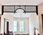314 E 16th St - Photo 58