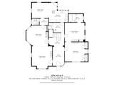 314 E 16th St - Photo 60