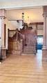 314 E 16th St - Photo 7