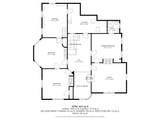 314 E 16th St - Photo 61