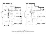 314 E 16th St - Photo 62
