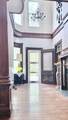 314 E 16th St - Photo 8