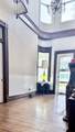314 E 16th St - Photo 9