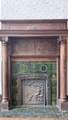 314 E 16th St - Photo 10