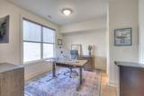 312B Duke St - Photo 2