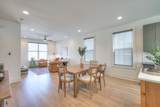 312B Duke St - Photo 11
