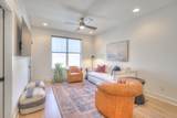 312B Duke St - Photo 13