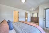 312B Duke St - Photo 19