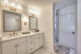 312B Duke St - Photo 20