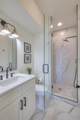 312B Duke St - Photo 3