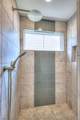312B Duke St - Photo 21