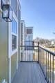312B Duke St - Photo 22