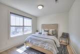 312B Duke St - Photo 23