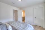 312B Duke St - Photo 24
