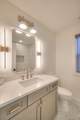 312B Duke St - Photo 25