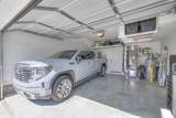 312B Duke St - Photo 26
