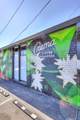 312B Duke St - Photo 27