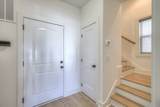 312B Duke St - Photo 4