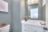 312B Duke St - Photo 5