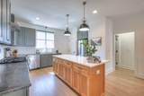 312B Duke St - Photo 6